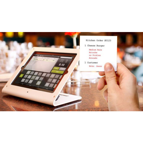 ShopKeep POS Software