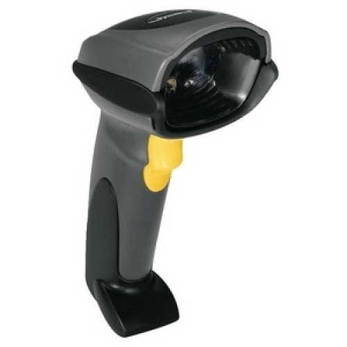 Symbol DS 6608 Barcode Scanner