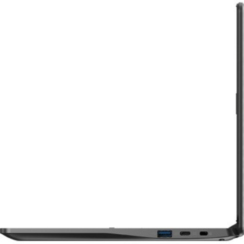 Acer C934-P49J Laptop