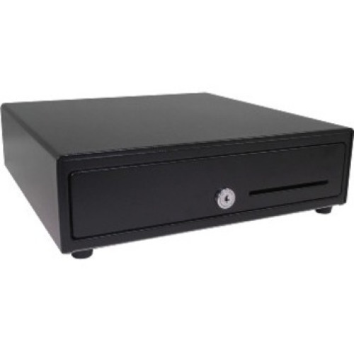 APG VB320-1-BL1313-B26 Cash Drawer