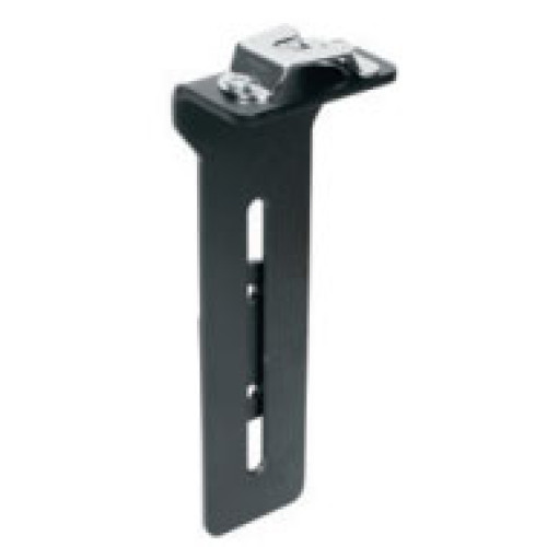 Gamber-Johnson MCS Accessories Carrying and Protective Accessories