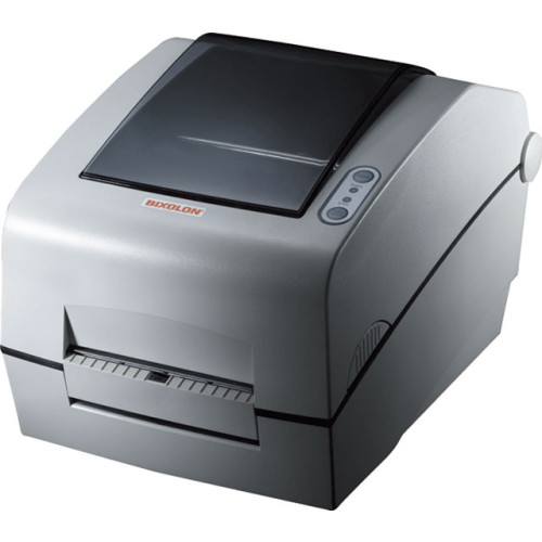 Bixolon SLP-T400 Barcode Label Printer