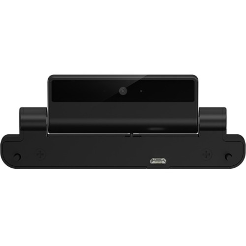 Elo Elo Edge Connect Webcam Webcam