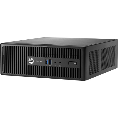 HP L9F02UT#ABA Products