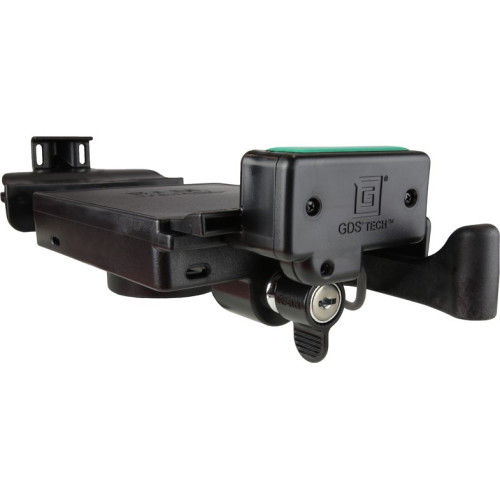 RAM Mount RAM-GDS-DOCKL-V9-OMT2U Accessory