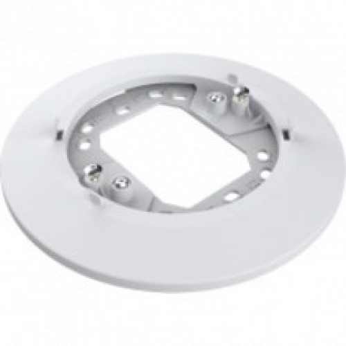 Axis 01243-001 CCTV Camera Mount