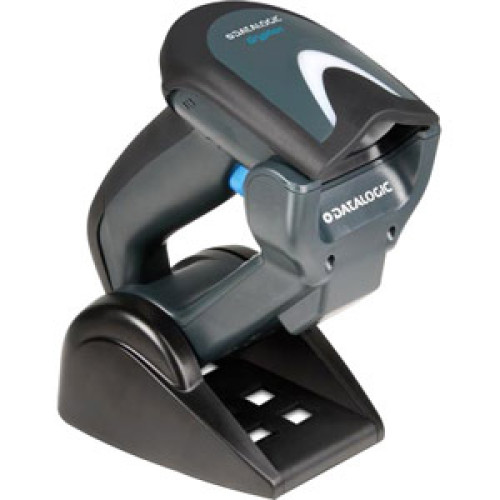 Datalogic Gryphon I GBT4400-HC 2D Barcode Scanner