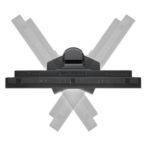 NEC PA-Series Monitor