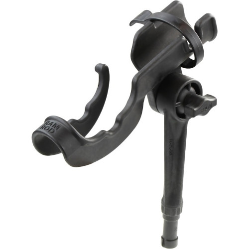 RAM Mount RAM-114-NBU Products