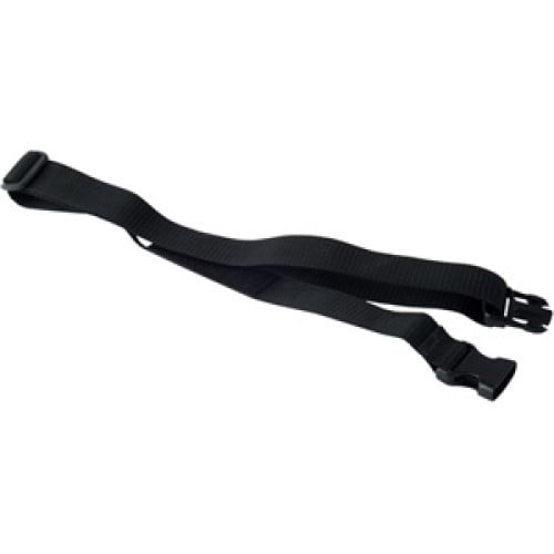 Datalogic 95ACC1161 Cables, Connectors, and Adapters