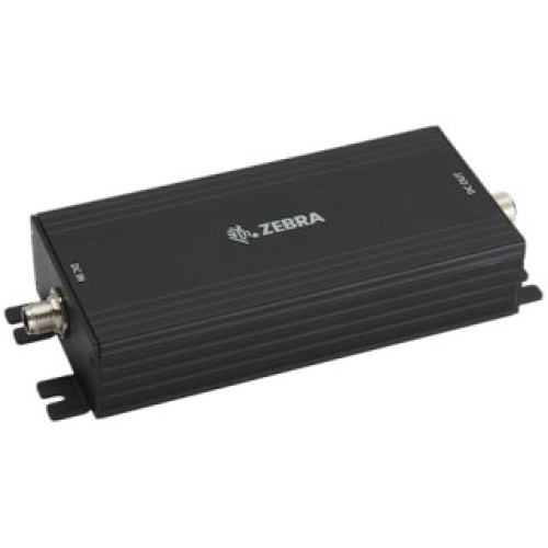 Zebra PWR-BGA24V90W1WW Cables, Connectors, and Adapters