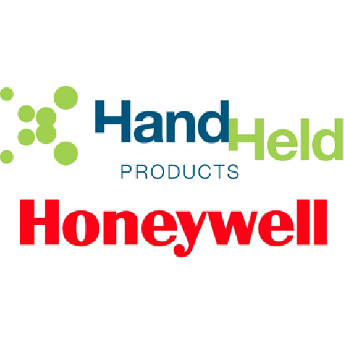 Hand Held ImageTeam 3875 Accessory