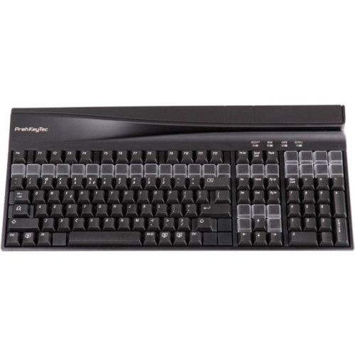 Preh KeyTec Keyboards