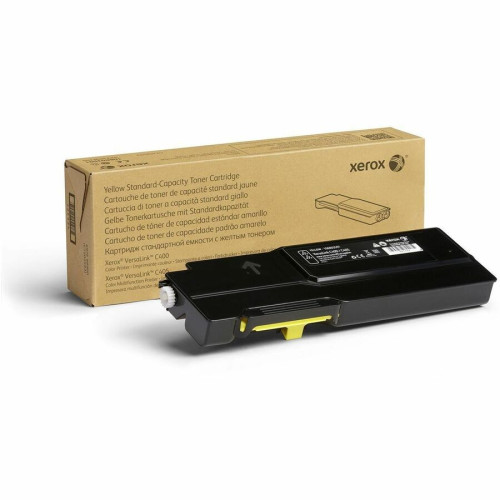 Xerox 106R03501 Toner
