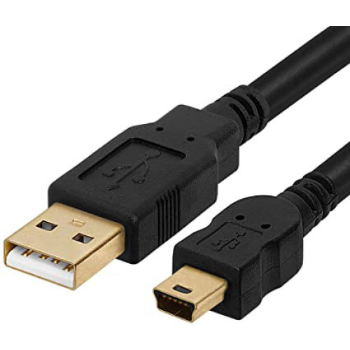 Star 37950140 Cables, Connectors, and Adapters