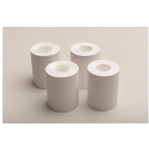RJS Inspector D4000 Series Spare Parts