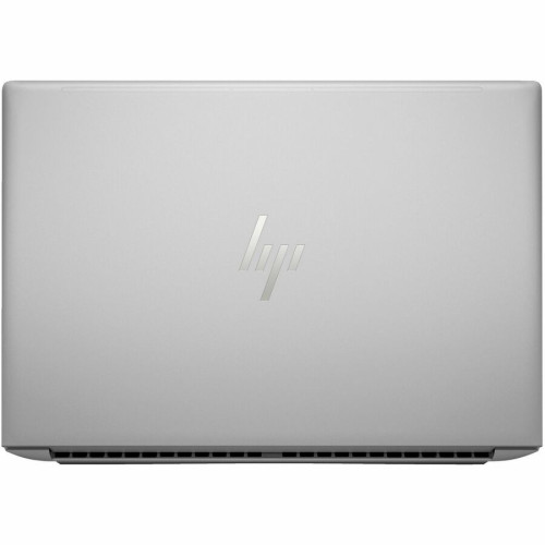 HP ZBook Fury G10 Workstation PC