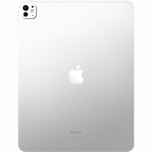 Apple iPad Pro Tablet