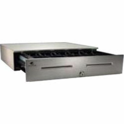 APG Series 4000: 1820 Cash Drawer