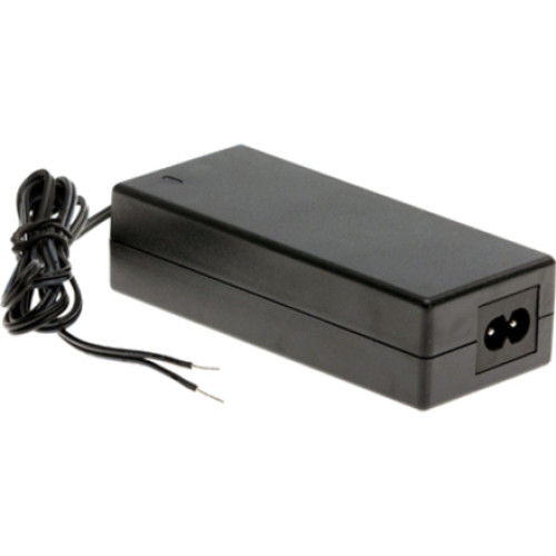Axis Accessories Security Camera