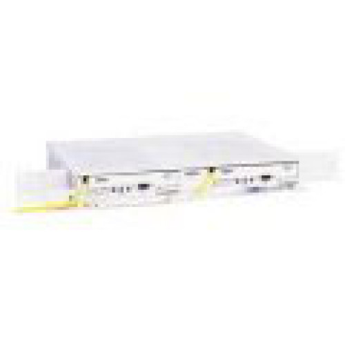 Adtran 4184003L1 Data Networking