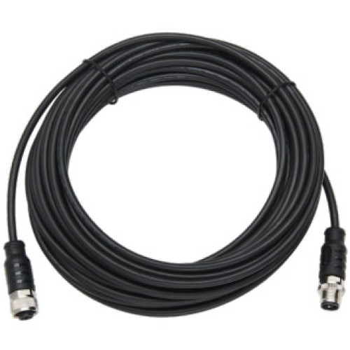 Zebra CBL-PWRD035-M12M12 Cables, Connectors, and Adapters