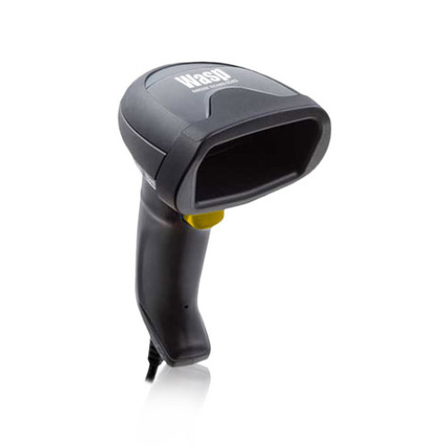 Wasp WDI4250 Fixed Barcode Scanner