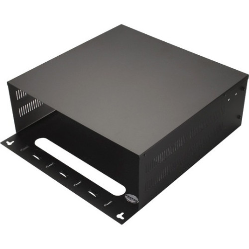 Black Box RMT356A-R2 Accessory