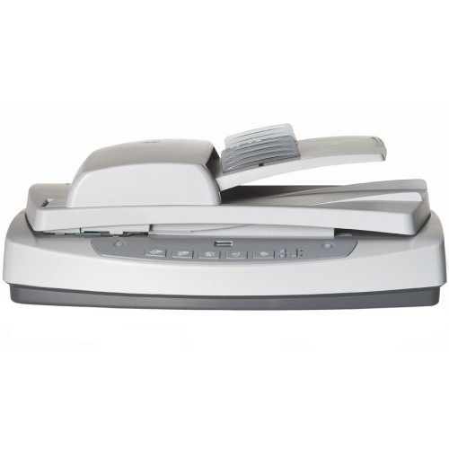 HP L1910A#B1H Document Scanner