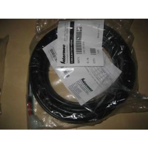 Honeywell Cables Accessory