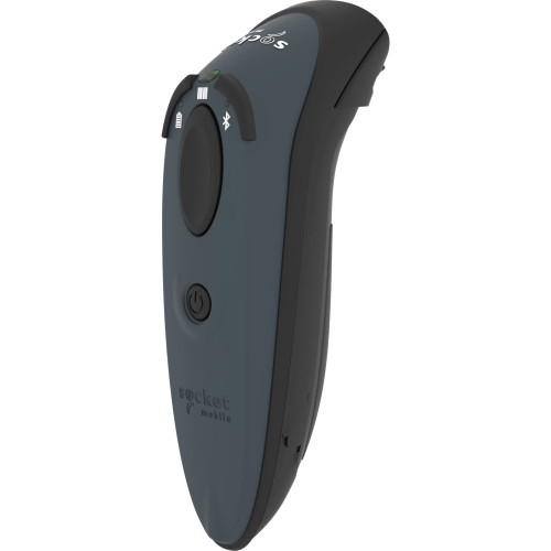 Socket Mobile DuraScan D720 Barcode Scanner