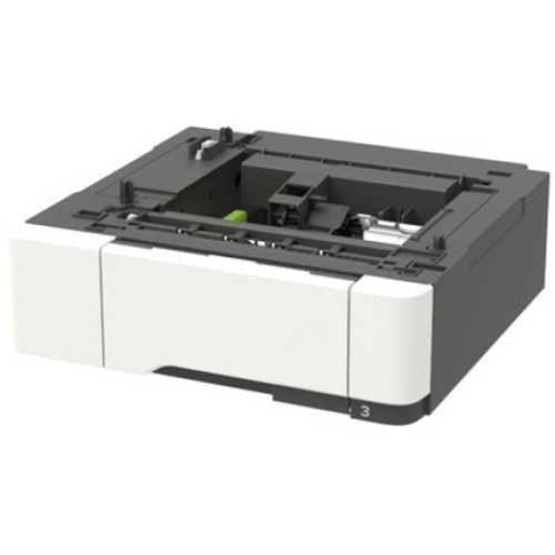 Lexmark 42C7550 Accessory