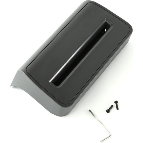 Zebra P1080383-228 Accessory