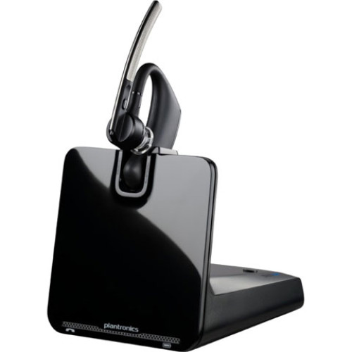 Plantronics 88863-01 Products