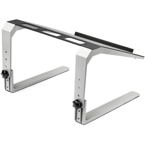 StarTech LTSTND Mounting Hardware and Stands