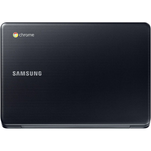 Samsung XE500C13-K05US Tablet
