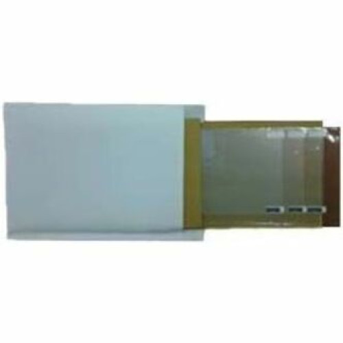 Zebra ET6x Carrying and Protective Accessories