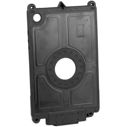 RAM Mount RAM-GDS-SKIN-SAM83-NG Carrying and Protective Accessories