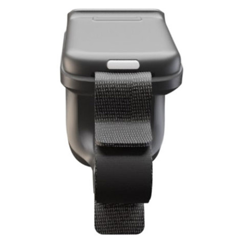 IPCMobile HaloRing Barcode Scanner