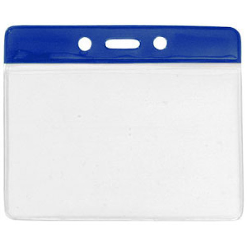 Brady Badge Holder Holder