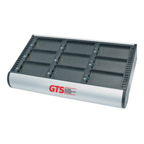 Global Technology Systems Symbol Replacement Batteries Docks and Cradles