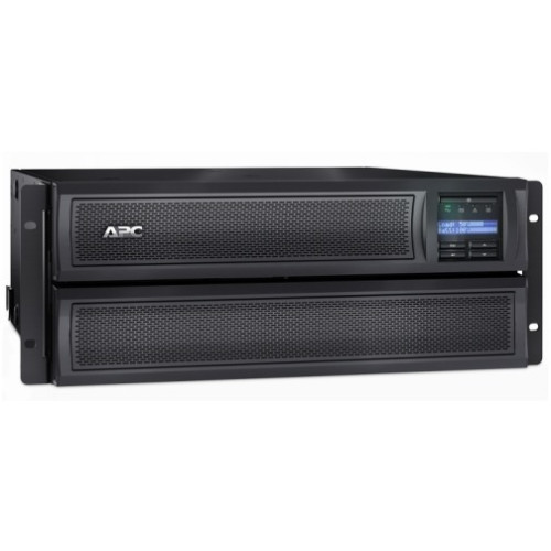APC SMX3000LV Accessory