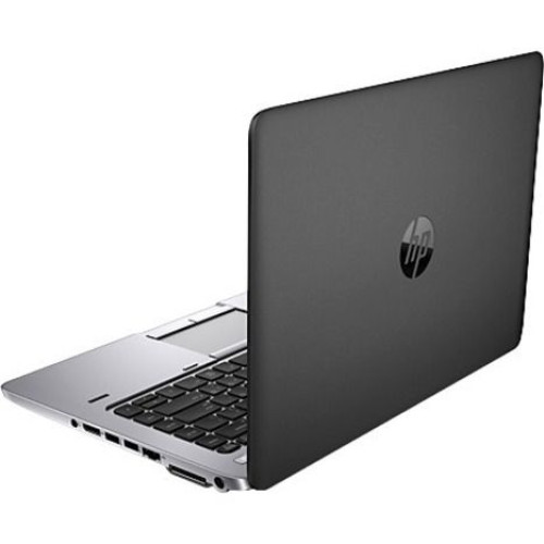 HP J5P46UT#ABA Products