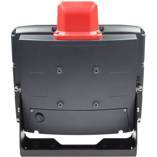 Advantech-DLoG DLT-V83 Data Terminal