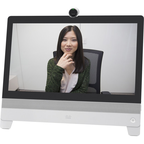 Cisco 1000 Series Routers Wireless Router