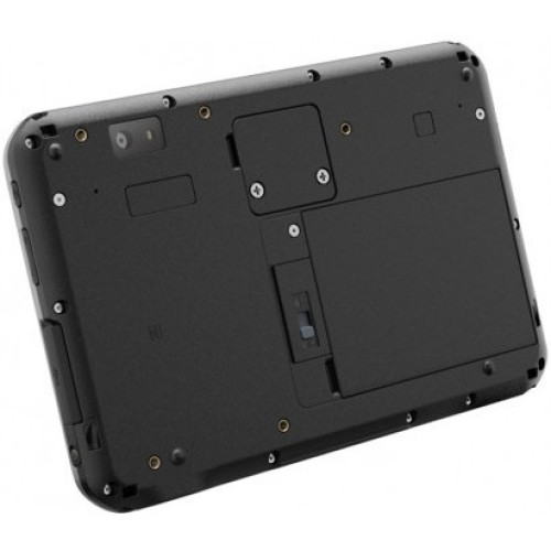 Panasonic Toughbook FZ-L1 Tablet