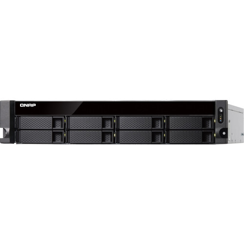 Cables To Go 883 Accessory