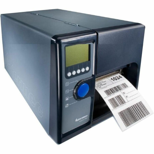 Intermec EasyCoder PD42 Barcode Label Printer