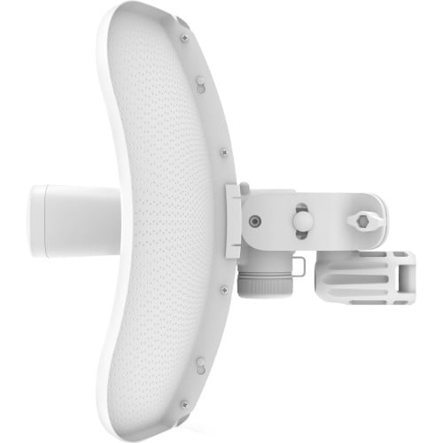 Ubiquiti Networks LiteBeam AC Point to Multipoint Wireless