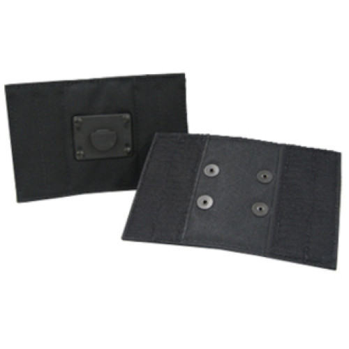 Honeywell Peripherals Mounting Hardware and Stands